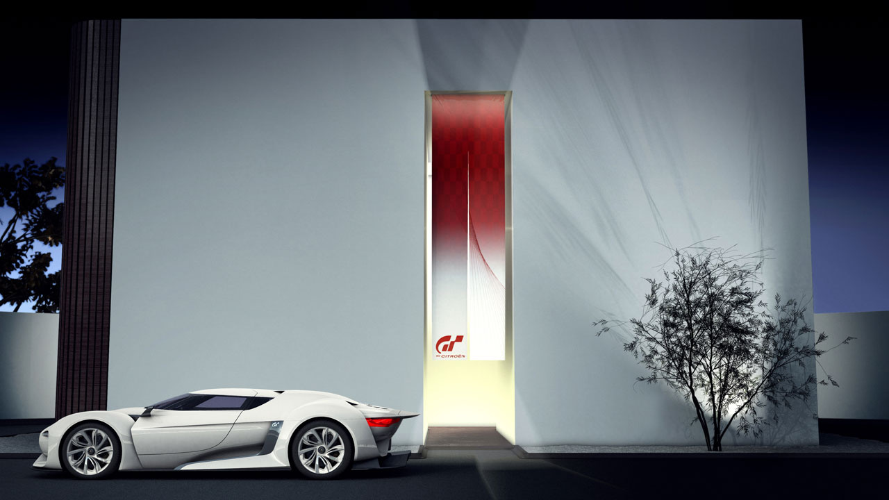 adCitroenGTConcept04