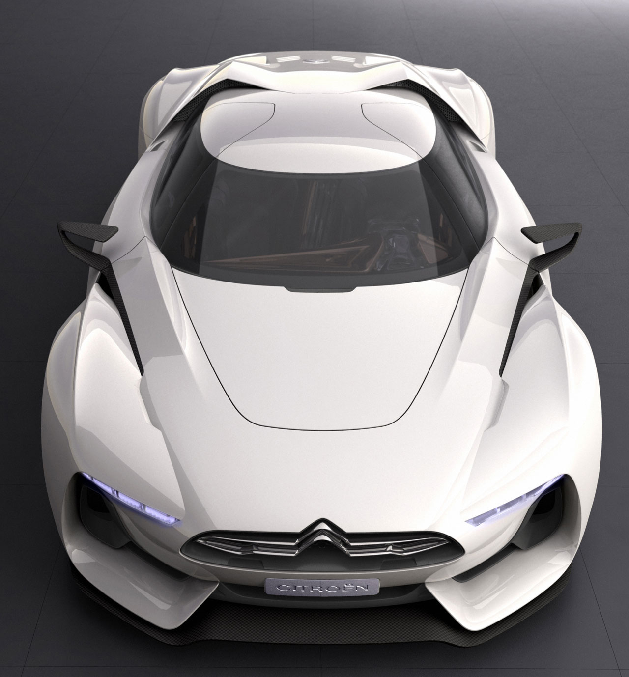 adCitroenGTConcept05