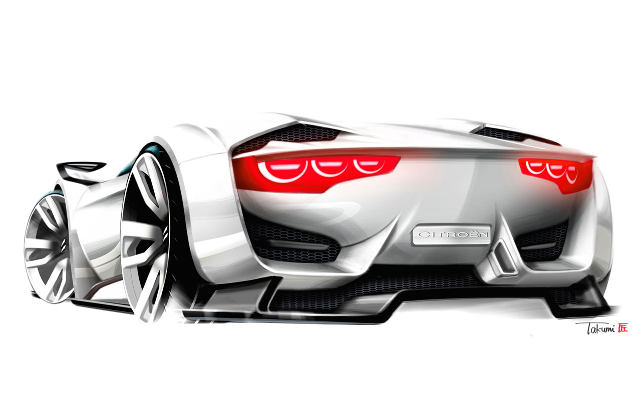 adCitroenGTConcept40