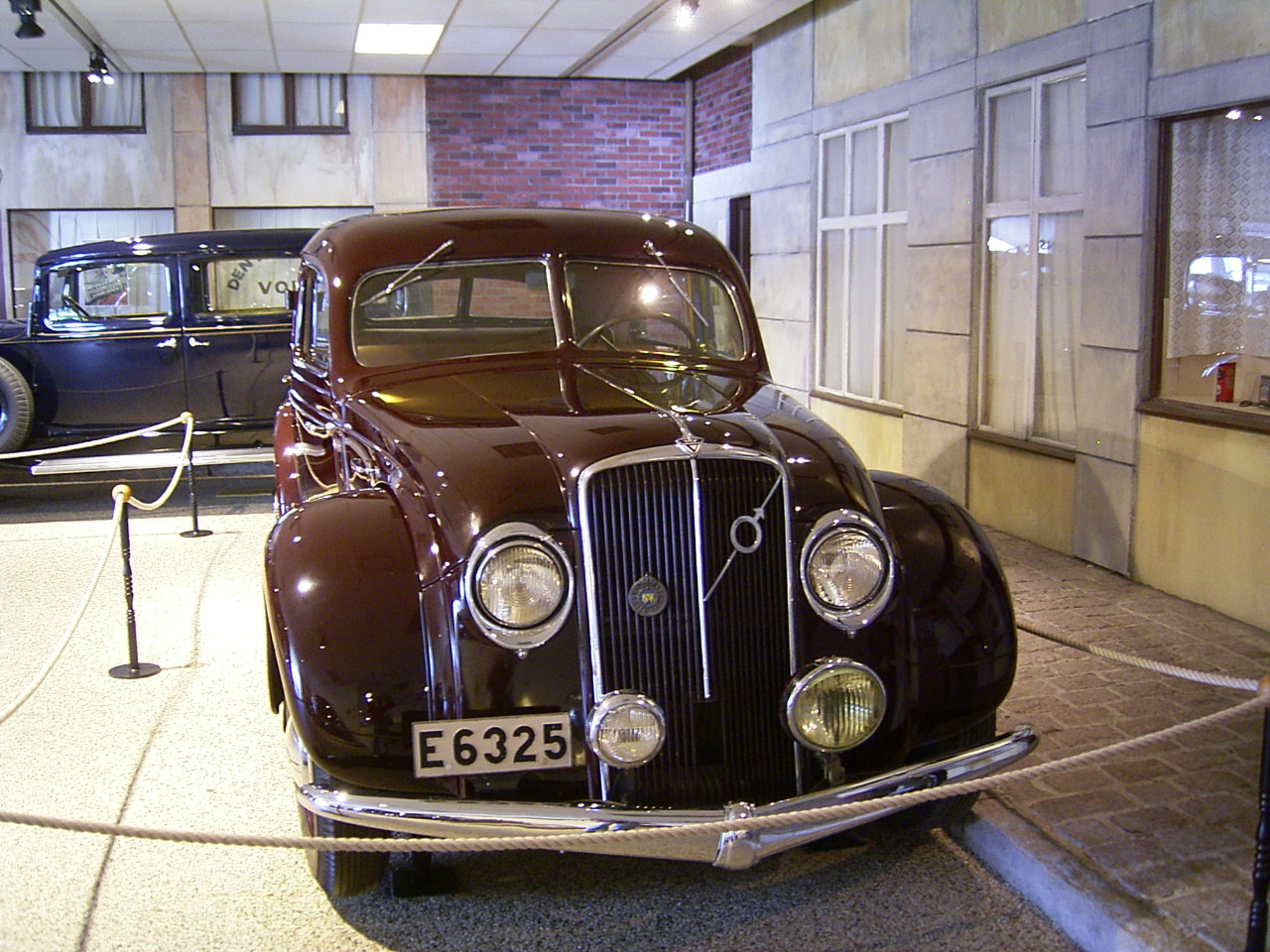 volvo museum 047