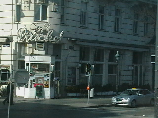 wien53