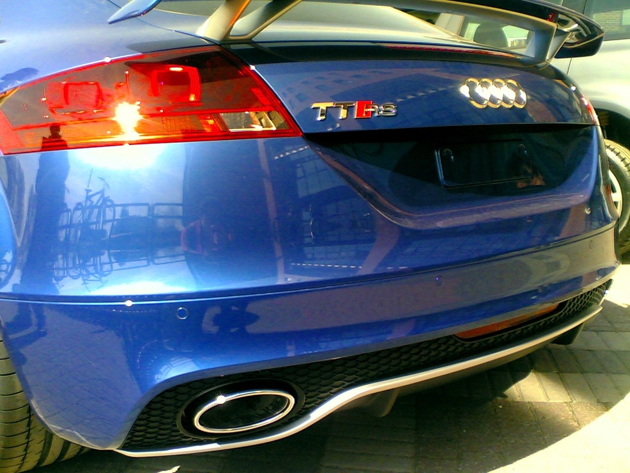Audi TT RS (3)