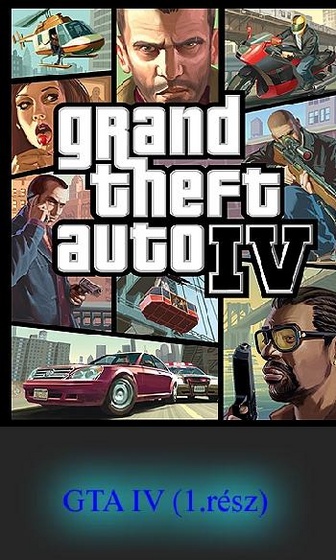 gta-iv-cover