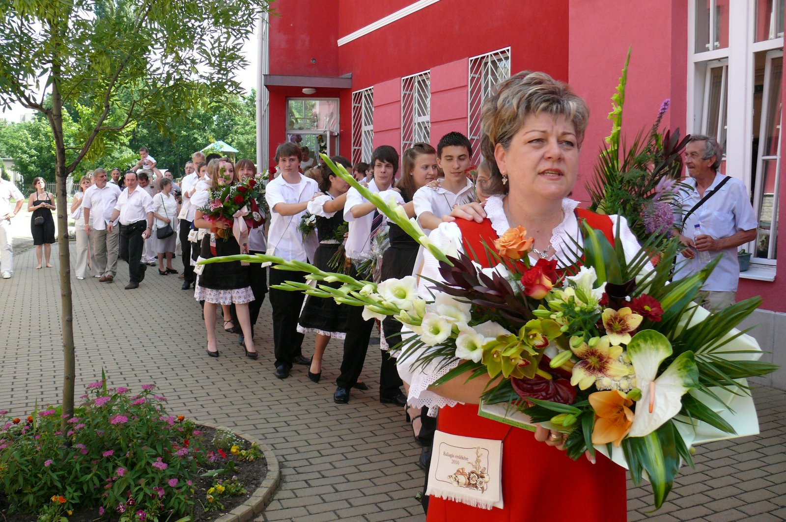 2009 2010 20 Ballagás 07