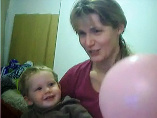 Video call snapshot 151.png