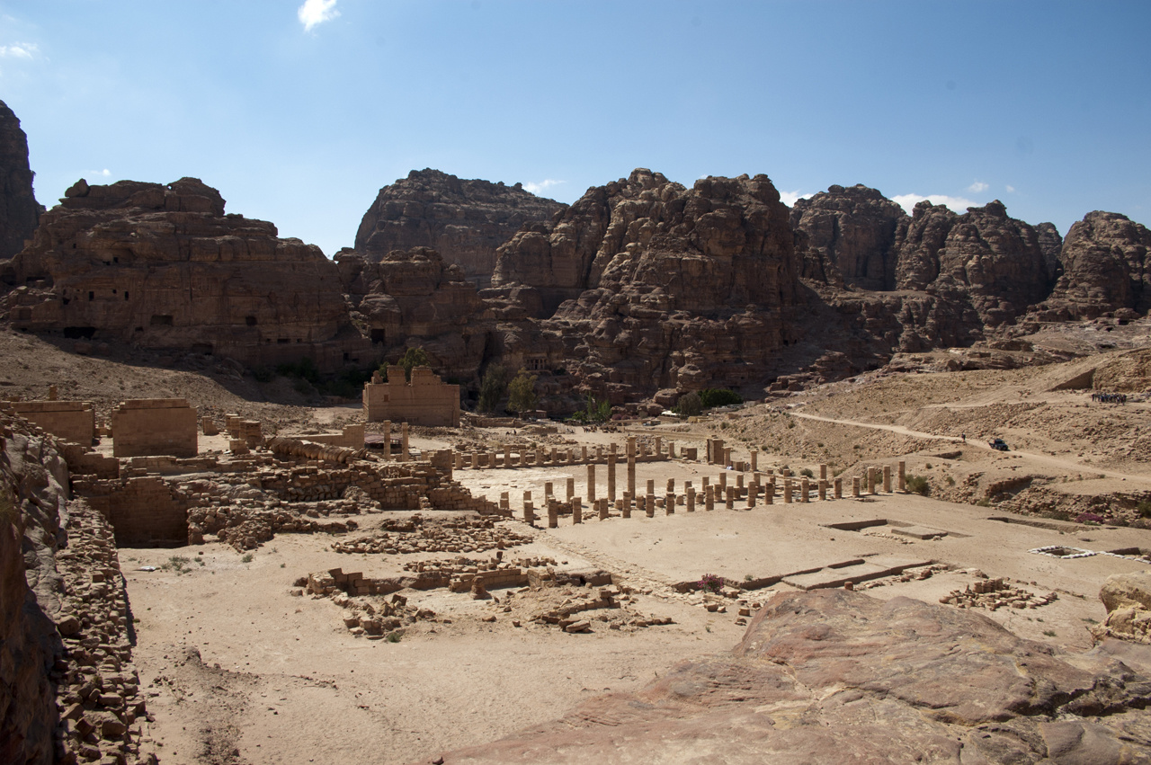 Petra Day4 054