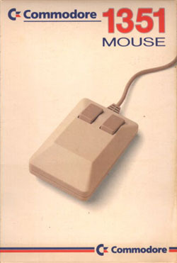 1982 c64pack01