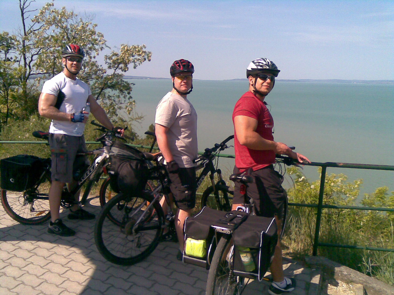 Balaton karika 2009 (18)