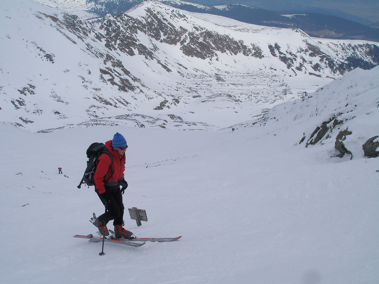 20080406 Zirbitzkogel  013 P4060043