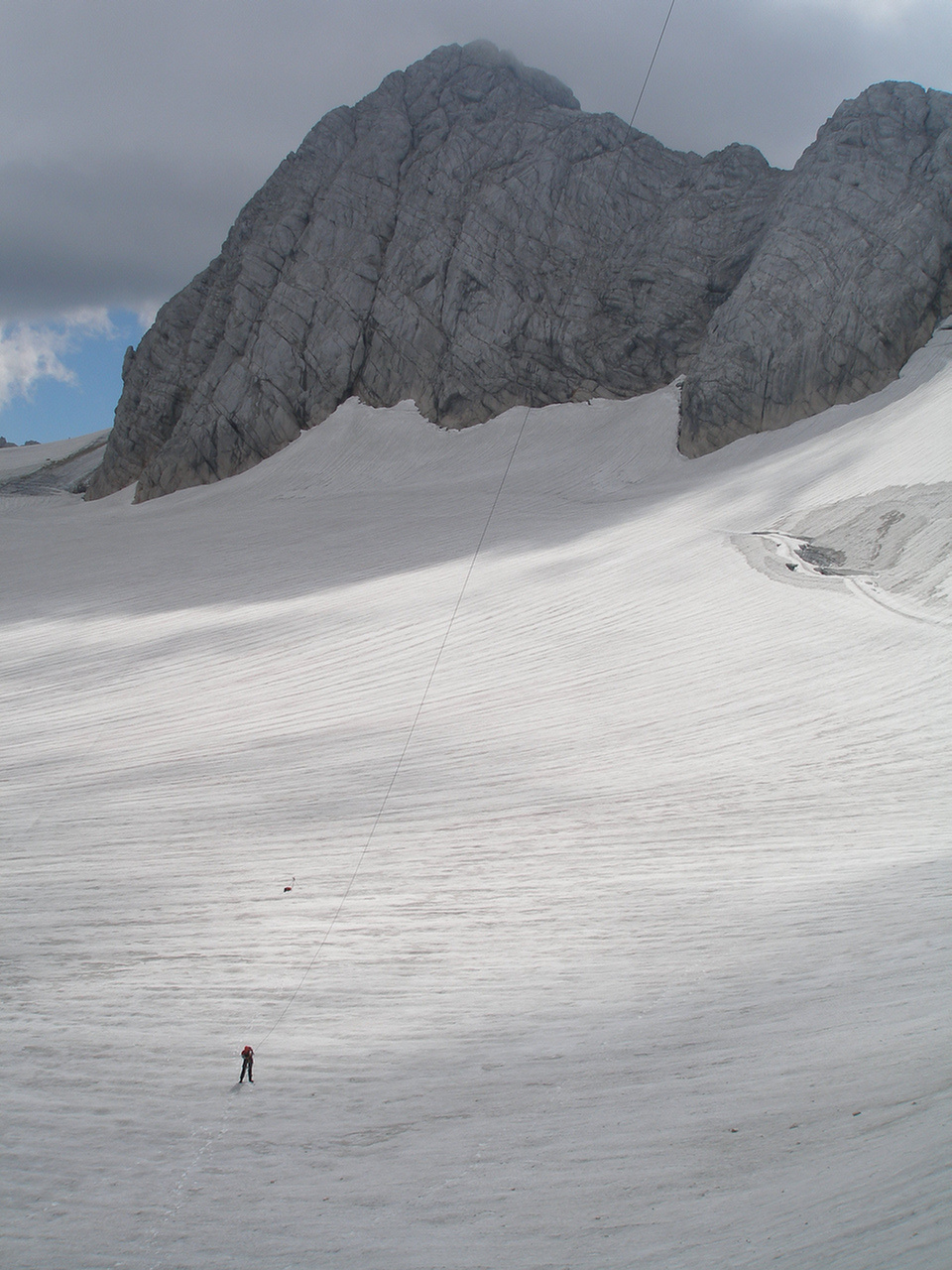 Dachstein334