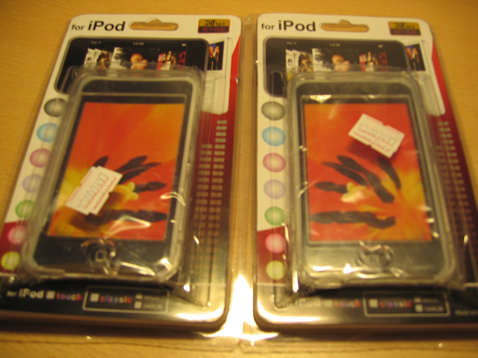 ipod 0184