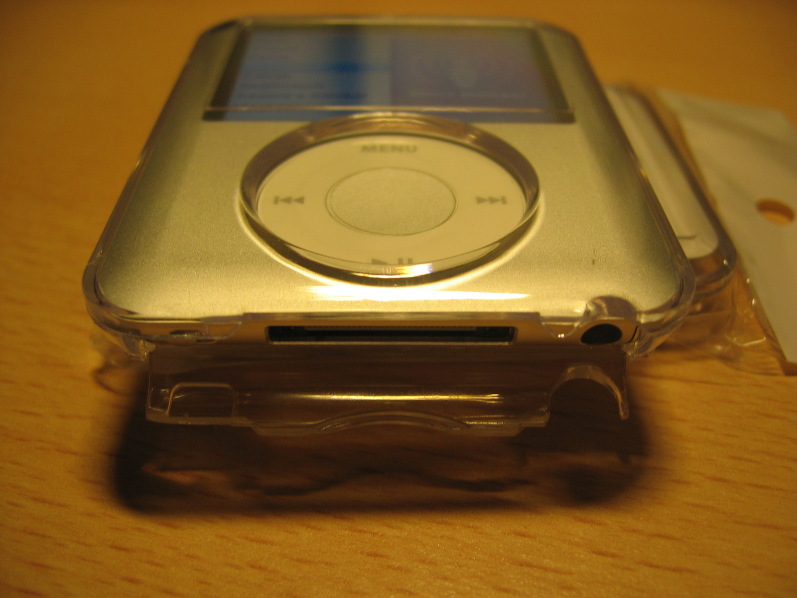 ipod 0164