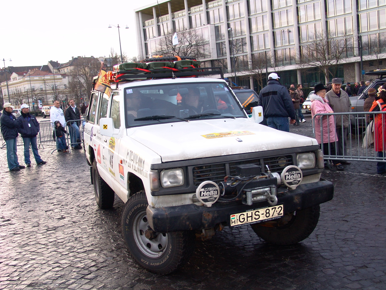 bamako2011 108