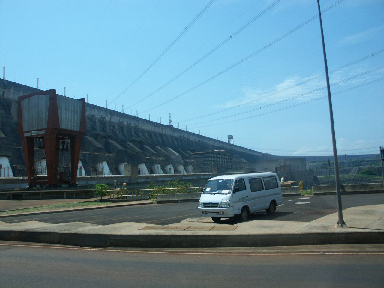 Iguazu 031