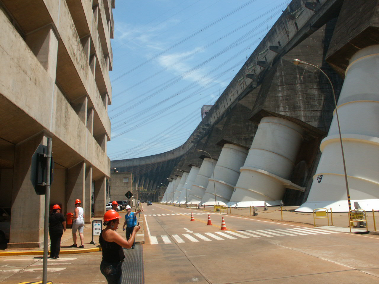 Iguazu 034