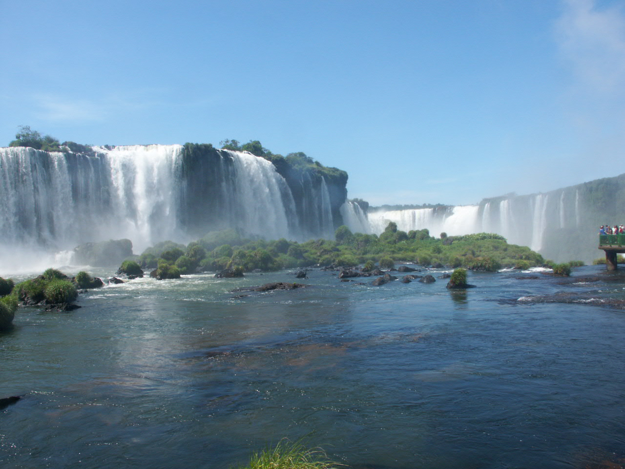 Iguazu 126