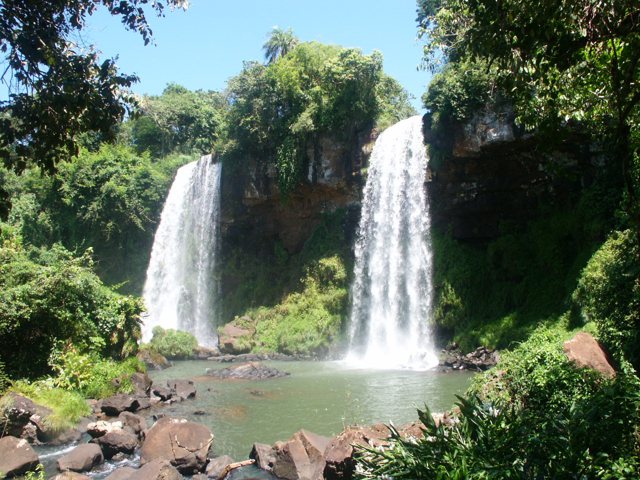 Iguazu 167