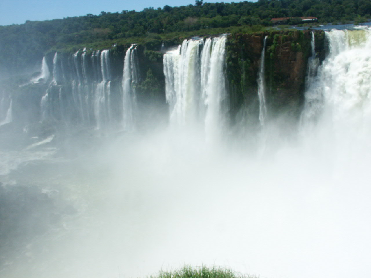 Iguazu 178