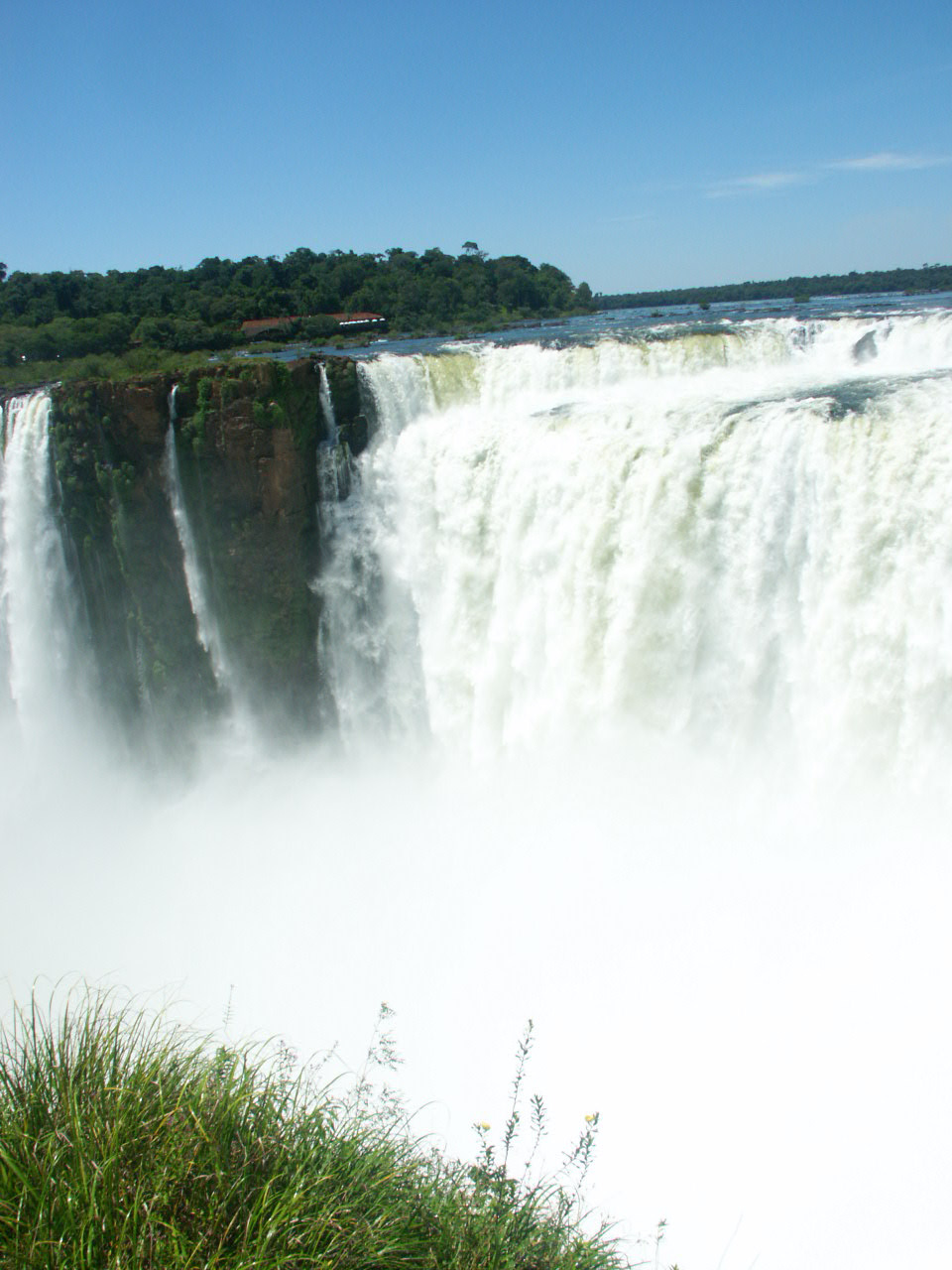 Iguazu 183