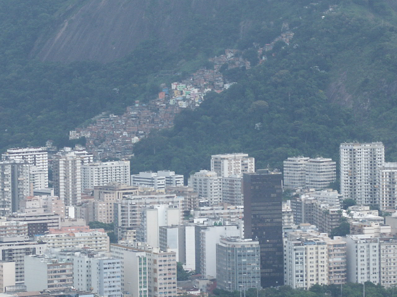 Rio 181