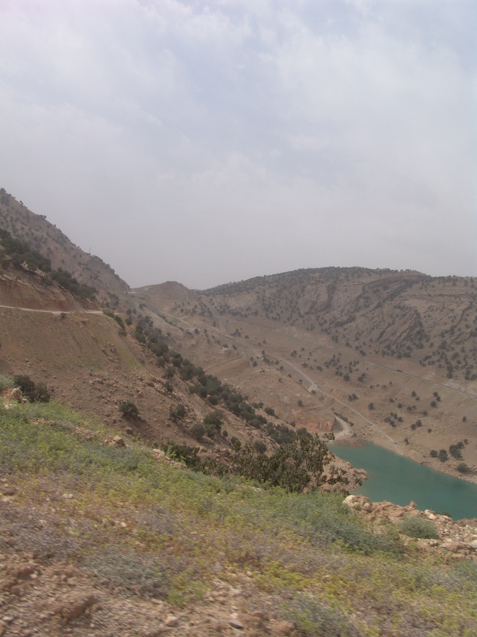 Iran3rdrun,dam 189