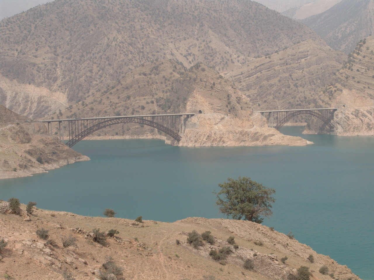 Iran3rdrun,dam 190