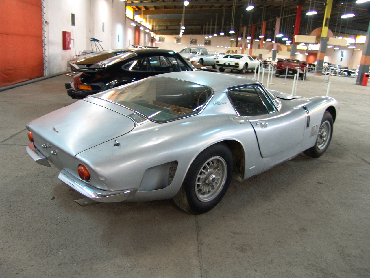 Bizzarrini30