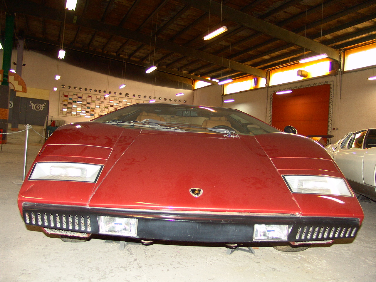 Countach150