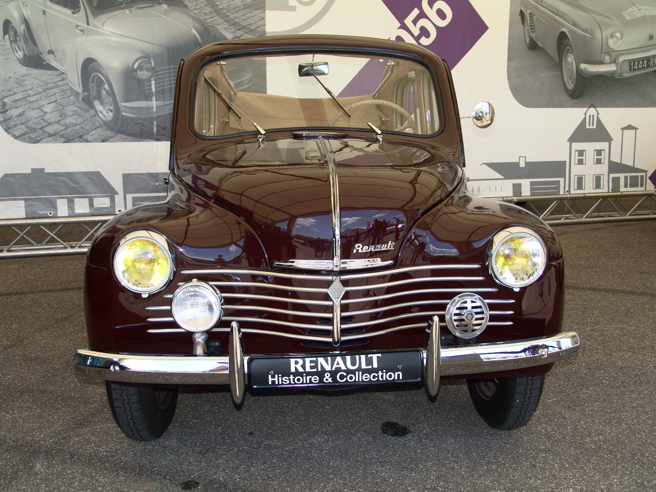 Renault,Hring2009 208