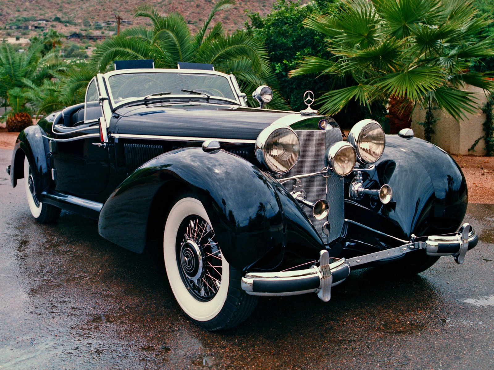 mercedes 540k-cabriolet-b-1936 m8