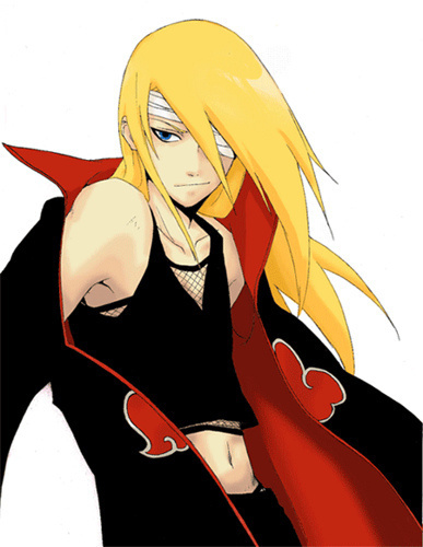 Deidara-melts-deidara-6200390-387-500