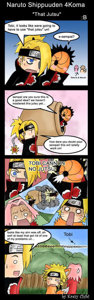 Naruto-Funny-naruto-10886648-324-1024