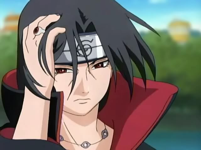 itachi