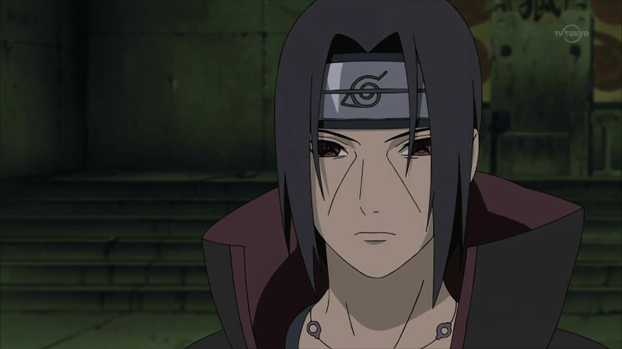 itachi-animestocks[com]-081