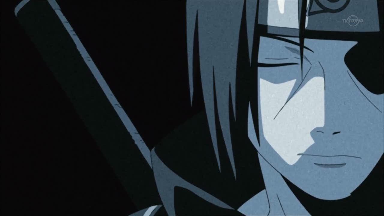 itachi-animestocks[com]-117