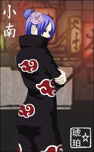 konan-naruto-picture