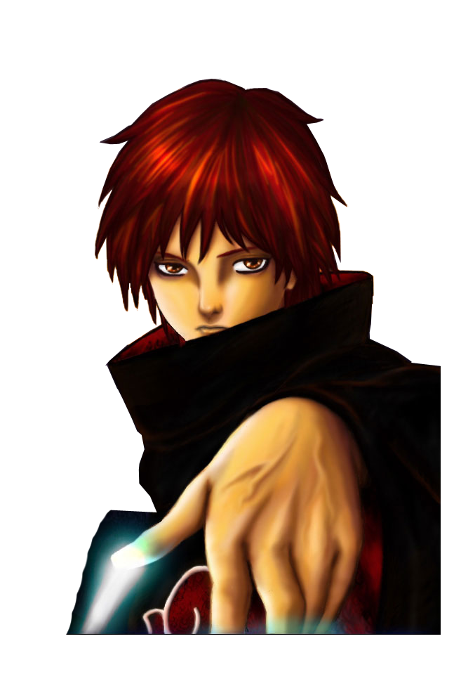 1 Sasori-Incomplete.png