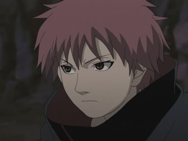 sasori-sasori-7655870-640-480