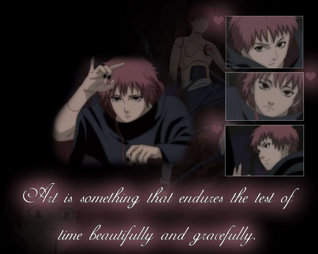 Sasori-wallpaper-sasori-13074267-1024-819