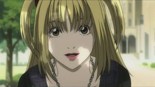 misa-animestocks[com]-12