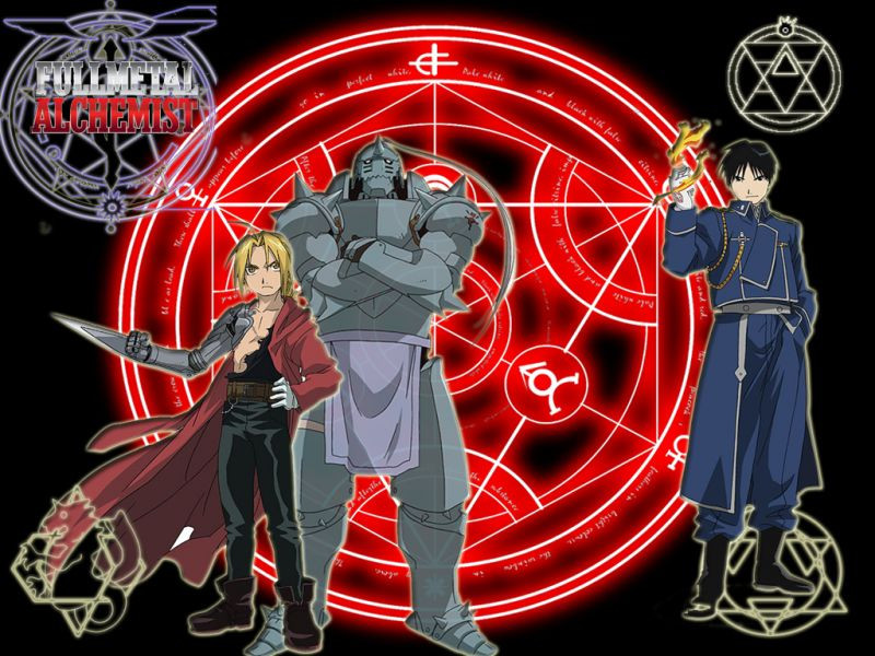 normal Fullmetal%20Alchemist[1]