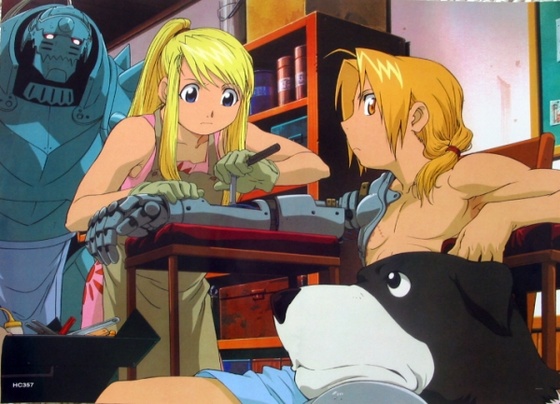 poster-winry-fix[1]