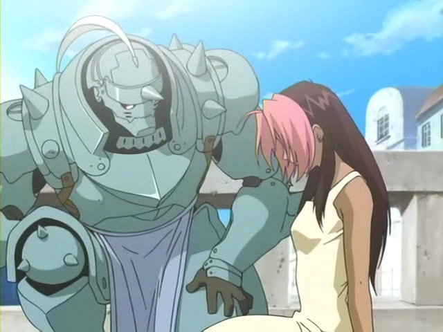 fma23t[1]