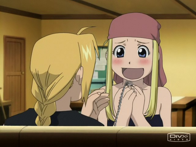 17-Winry%20quiere%20el%20reloj[1]