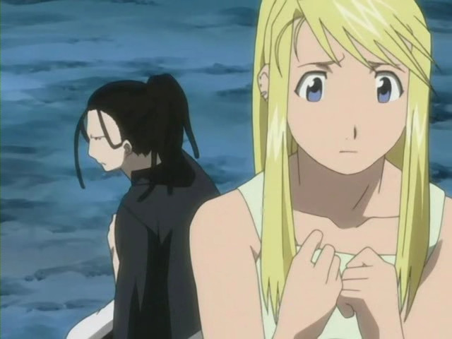 fma331x[1]