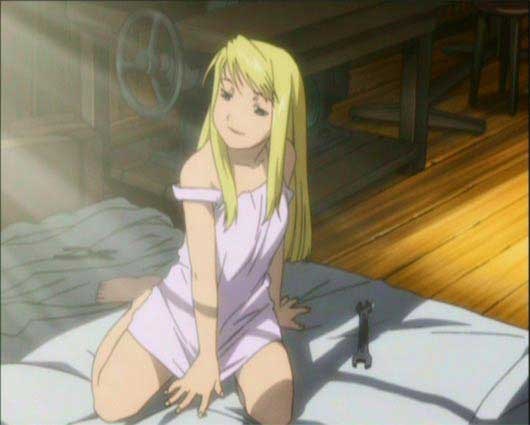 fma winry[1]