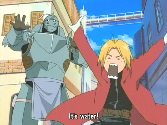 fma24x