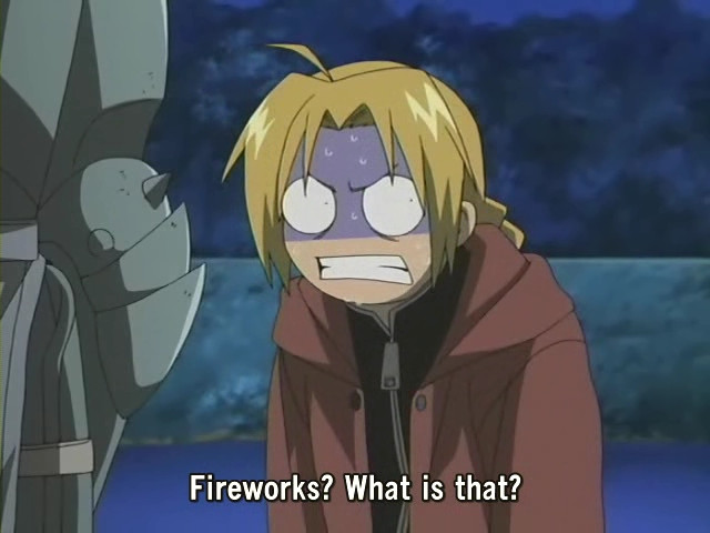 fma49[1]