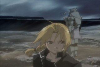 fma ed al[1]