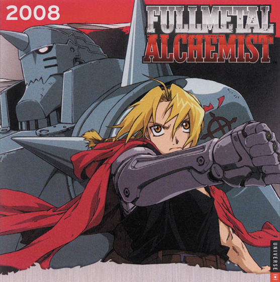 Fullmetal Alchemist-2008[1]